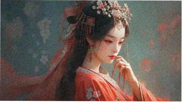 动画片汪汪队立大功主视觉海报