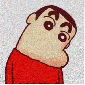 毛毛 Marshall 消防犬头像
