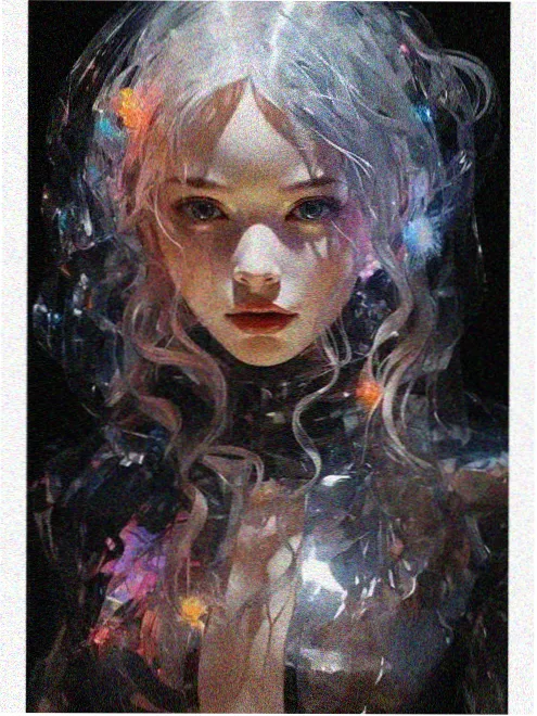 汪汪队立大功第六季极速赛车剧照