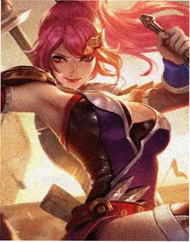 汪汪队立大功第八季海盗宝藏剧照